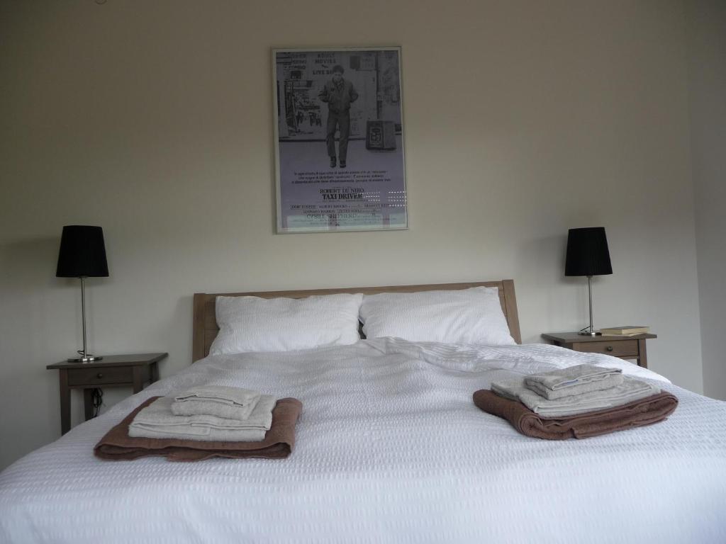 Casa Balducci Bed&Breakfast Mercatello sul Metauro Ruang foto