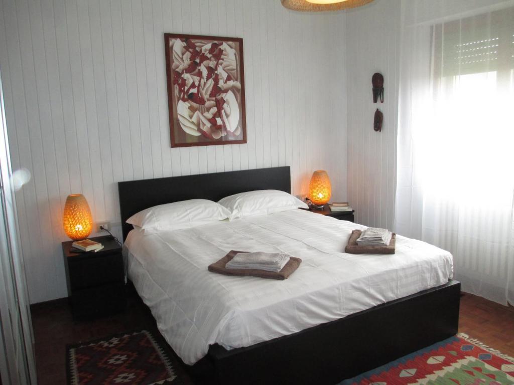 Casa Balducci Bed&Breakfast Mercatello sul Metauro Ruang foto