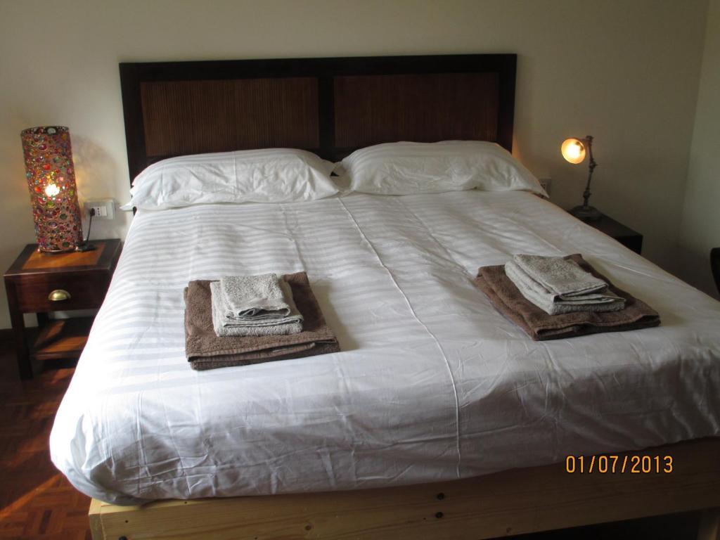 Casa Balducci Bed&Breakfast Mercatello sul Metauro Bagian luar foto