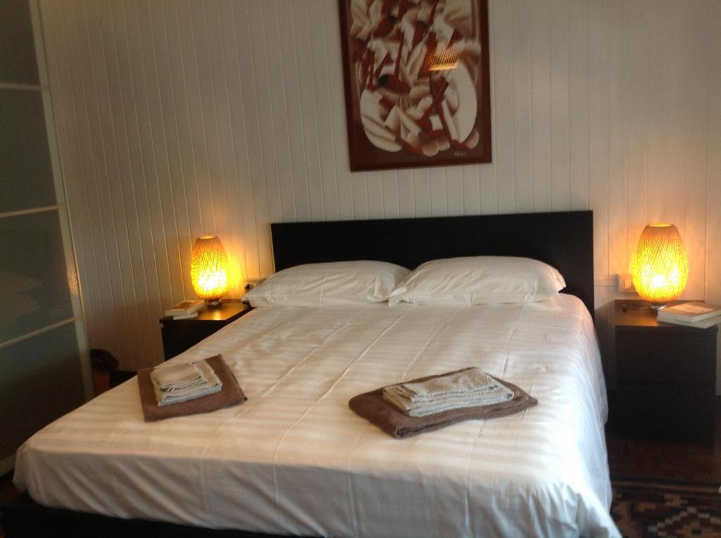 Casa Balducci Bed&Breakfast Mercatello sul Metauro Ruang foto
