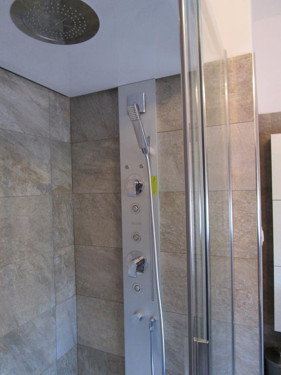 Casa Balducci Bed&Breakfast Mercatello sul Metauro Bagian luar foto
