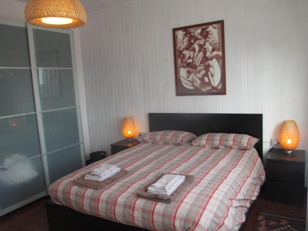Casa Balducci Bed&Breakfast Mercatello sul Metauro Ruang foto