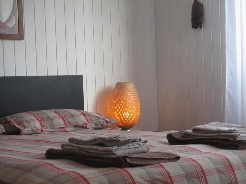 Casa Balducci Bed&Breakfast Mercatello sul Metauro Ruang foto