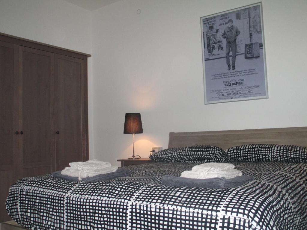 Casa Balducci Bed&Breakfast Mercatello sul Metauro Bagian luar foto