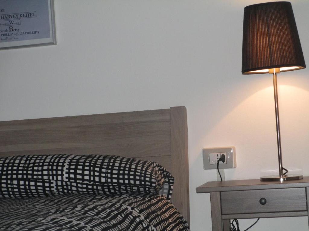 Casa Balducci Bed&Breakfast Mercatello sul Metauro Bagian luar foto